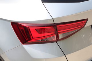 Seat ATECA 1.6 TDI 85KW DSG SS XCELLENCE ECO (2019)