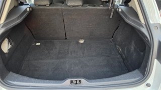 Renault Megane 2014