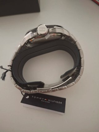 Reloj Tommy Hilfiger