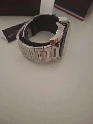 Reloj Tommy Hilfiger