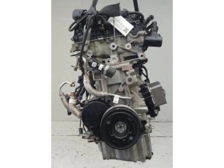 Motor Mini F55 1.5