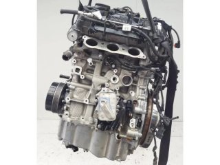 Motor Mini F55 1.5