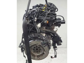 Motor Mini F55 1.5