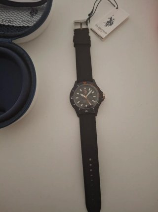 Reloj U.S. Polo Assn.