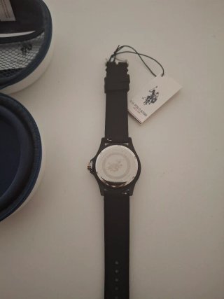 Reloj U.S. Polo Assn.