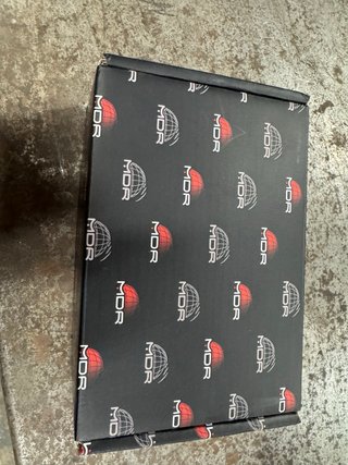 Sensor NOX Renault Trafic 3