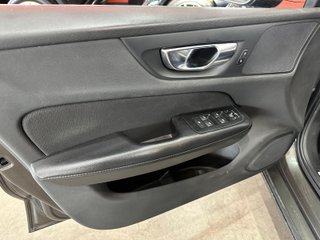 Volvo V60 2.0 T6 AWD Inscription Auto (2021)
