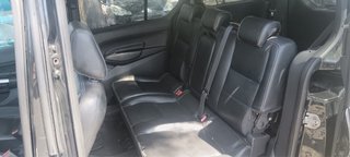 Ford Grand Tourneo connect 2015