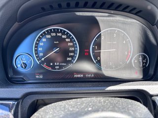 BMW 530d Gt 245cv
