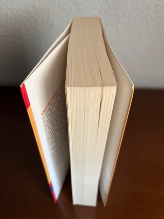 La semana laboral de 4 horas - Timothy Ferriss