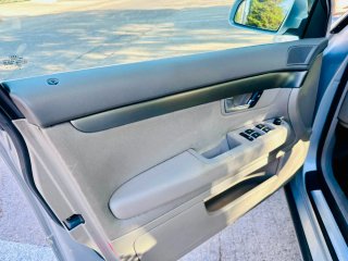 Audi A4 2005