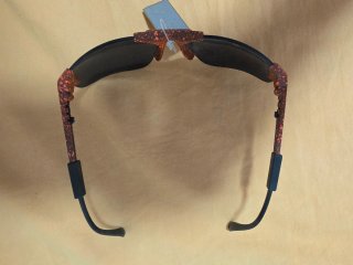 Gafas de Sol FC Barcelona 1993 Originales