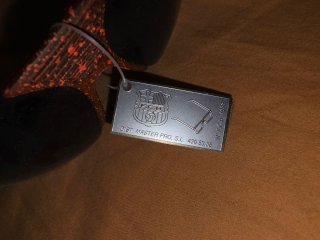 Gafas de Sol FC Barcelona 1993 Originales