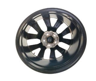 Llanta ford l1tc1007ka puma hybrid 2480069