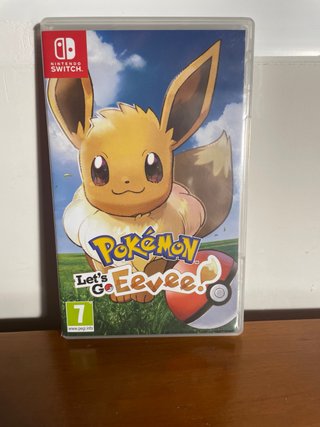 Juegos Nintendo Switch