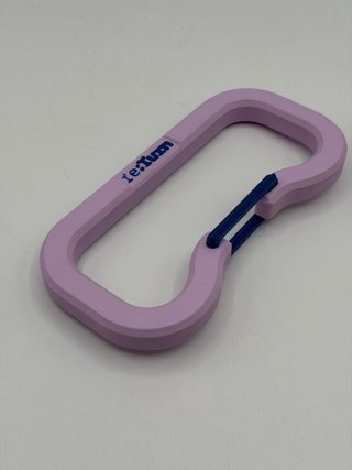 HAND HOOK para patines RE:TURN Berlin 26