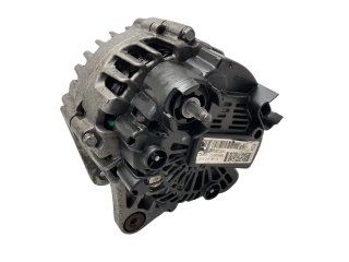 Alternador Renault Captur Clio 12-20