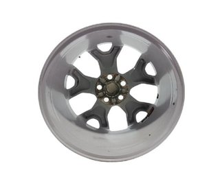 Llanta ford 2376433 8v411007ab kuga (cbv) trend