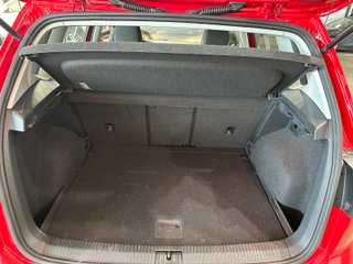 Volkswagen GOLF SPORTSVAN Edition 1.6 TDI 85kW 115CV (2018)