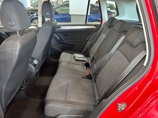 Volkswagen GOLF SPORTSVAN Edition 1.6 TDI 85kW 115CV (2018)