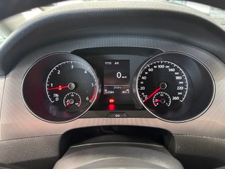Volkswagen GOLF SPORTSVAN Edition 1.6 TDI 85kW 115CV (2018)
