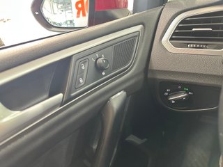 Volkswagen GOLF SPORTSVAN Edition 1.6 TDI 85kW 115CV (2018)