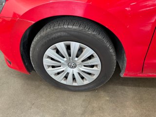 Volkswagen GOLF SPORTSVAN Edition 1.6 TDI 85kW 115CV (2018)