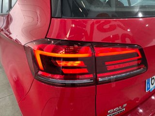Volkswagen GOLF SPORTSVAN Edition 1.6 TDI 85kW 115CV (2018)