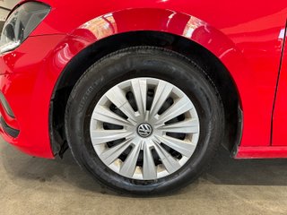 Volkswagen GOLF SPORTSVAN Edition 1.6 TDI 85kW 115CV (2018)