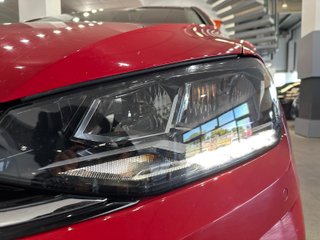 Volkswagen GOLF SPORTSVAN Edition 1.6 TDI 85kW 115CV (2018)