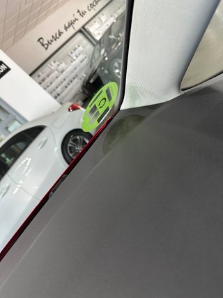 Volkswagen GOLF SPORTSVAN Edition 1.6 TDI 85kW 115CV (2018)
