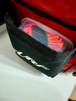 Macuto pesca Daiwa