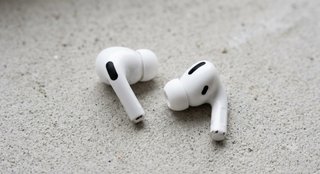 Airpods 3 Pro (sin estuche)