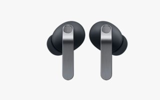 Samsung Galaxy Buds4 Pro NUEVO, ORIGINAL.GARANTÍA.