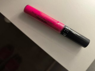 Pintalabios Cream Lip Stain 92