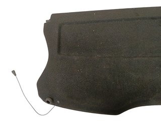 BANDEJA TRASERA FORD FIESTA (CBK) F6JB 2S61A46506