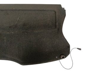 BANDEJA TRASERA FORD FIESTA (CBK) F6JB 2S61A46506