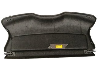 BANDEJA TRASERA FORD FIESTA (CBK) F6JB 2S61A46506