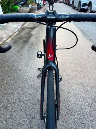 Argon 18 Krypton GF (2020)