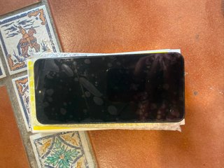 Repuestos Pantalla Huawei Honor X8A/90 Lite