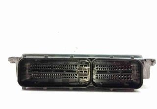 Centralita motor uce audi 03l906023pp a3 2420387
