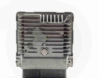 Centralita motor uce audi 03l906023pp a3 2420387