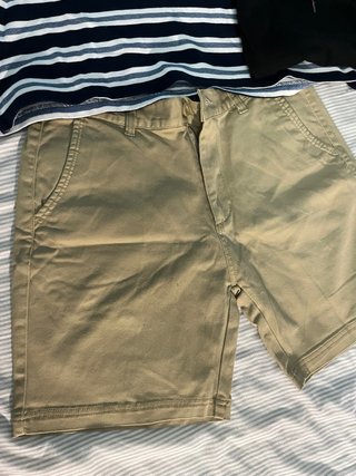 Conjunto Ropa De Vestir
