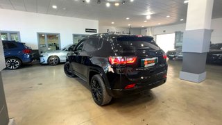 Jeep COMPASS 4XE 1.3 PHEV 177KW 240CV S AT AWD (2023)