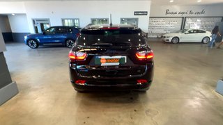 Jeep COMPASS 4XE 1.3 PHEV 177KW 240CV S AT AWD (2023)