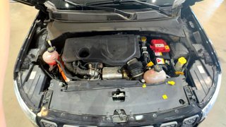 Jeep COMPASS 4XE 1.3 PHEV 177KW 240CV S AT AWD (2023)