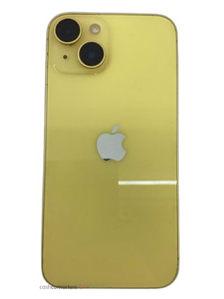 apple iphone 14 128gb