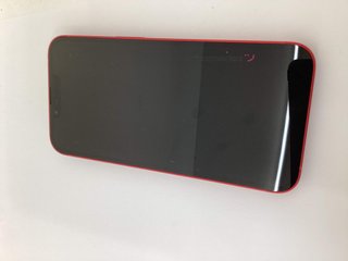 apple iphone 13 128gb