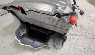 Batería g928042190 toyota rav 2.0 (mxaa52) 147073