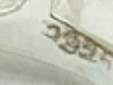 anillo plata 925mm